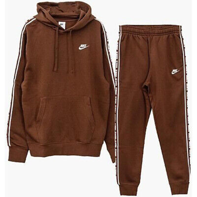  나이키 기타 FB7296259 DOM