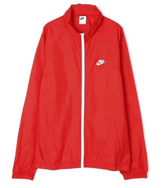  나이키 기타 DR3337657 RED DOM - NIKE