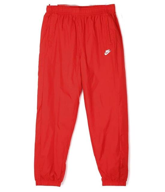  나이키 기타 DR3337657 RED DOM - NIKE