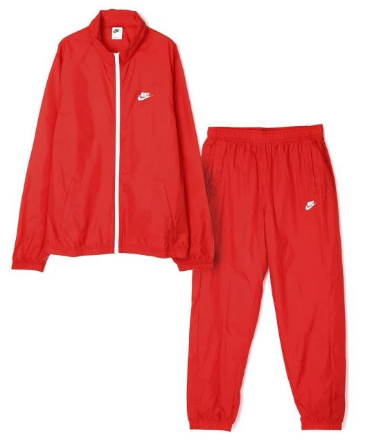  나이키 기타 DR3337657 RED DOM