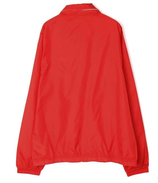  나이키 기타 DR3337657 RED DOM - NIKE