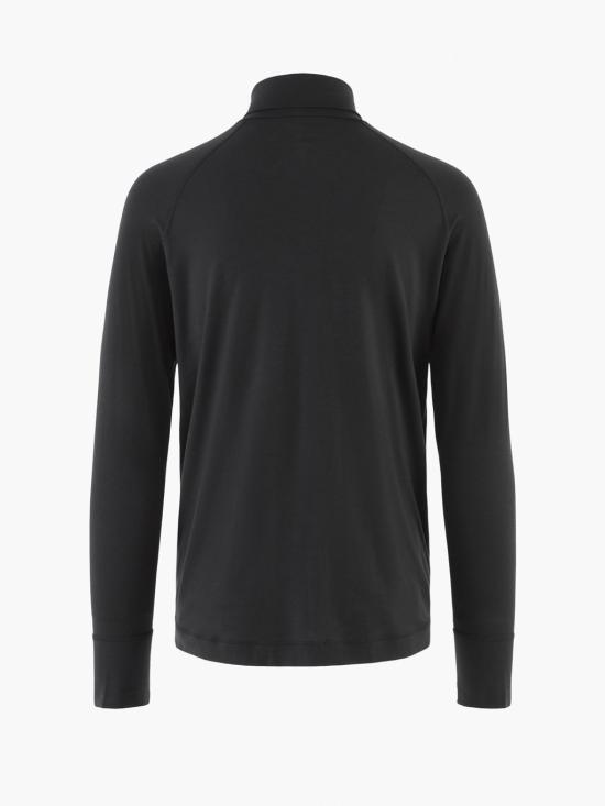  클라터뮤젠 트레이닝 티셔츠 20630M92961 DOM - KLATTERMUSEN