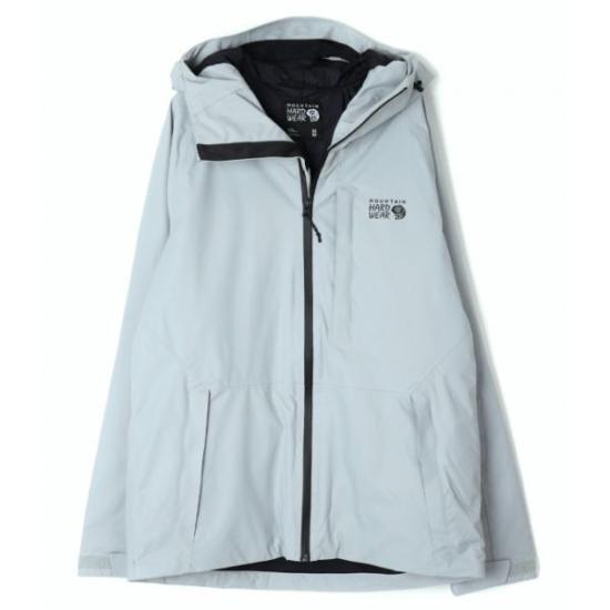  마운틴하드웨어 기타 1942861097 GLACIAL DOM