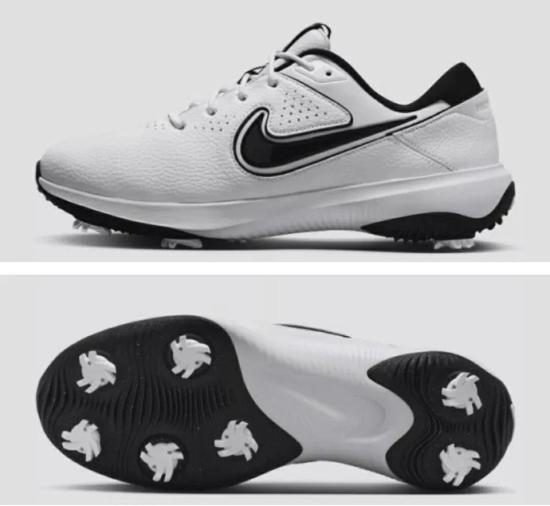  나이키 빅토리 프로 3 DV6800 110 - NIKE
