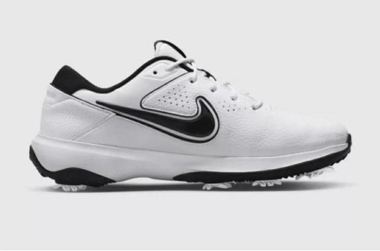  나이키 빅토리 프로 3 DV6800 110 - NIKE