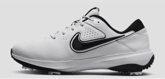  나이키 빅토리 프로 3 DV6800 110 - NIKE