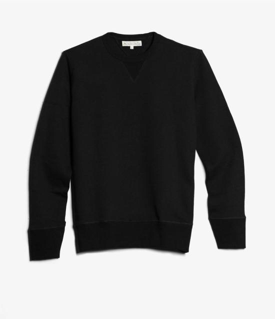  메르츠 비 슈바넨 기타 34699 DEEP BLACK DOM