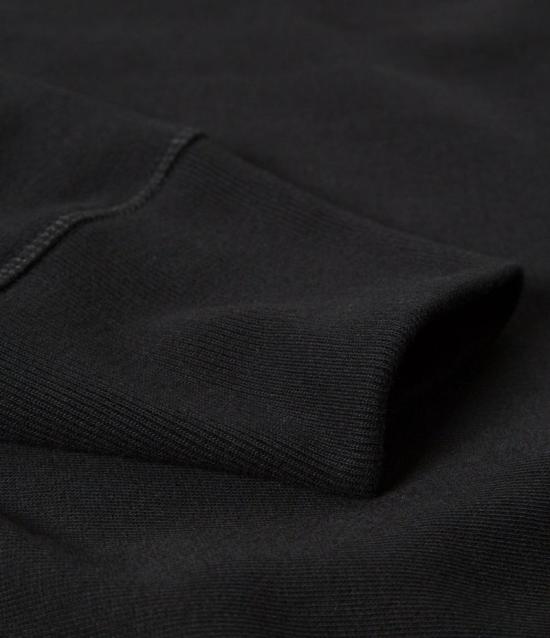  메르츠 비 슈바넨 기타 34699 DEEP BLACK DOM - MERZ B. SCHWANEN