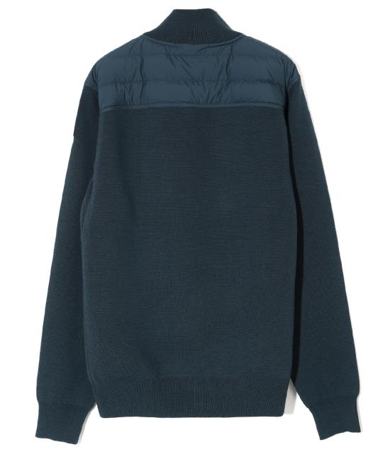  파라점퍼스 자켓 23FWPMHYKR01300 DOM - PARAJUMPERS