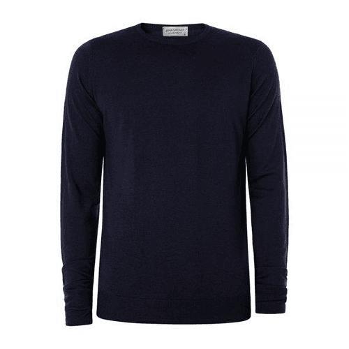  존스메들리 스웨터 MARCUSMIDNIGHT DOM