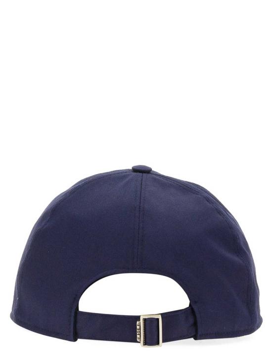  엠에스지엠 3540ML0323751489 NAVY DOM - MSGM