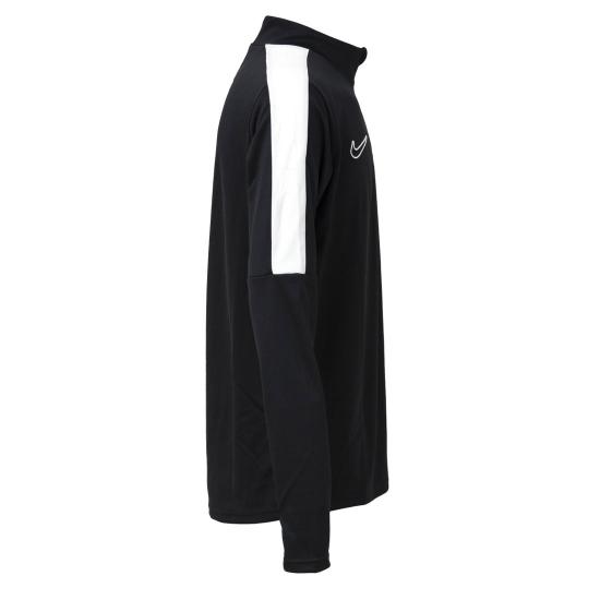  나이키 트레이닝 티셔츠 DR1352010 BLACK DOM - NIKE