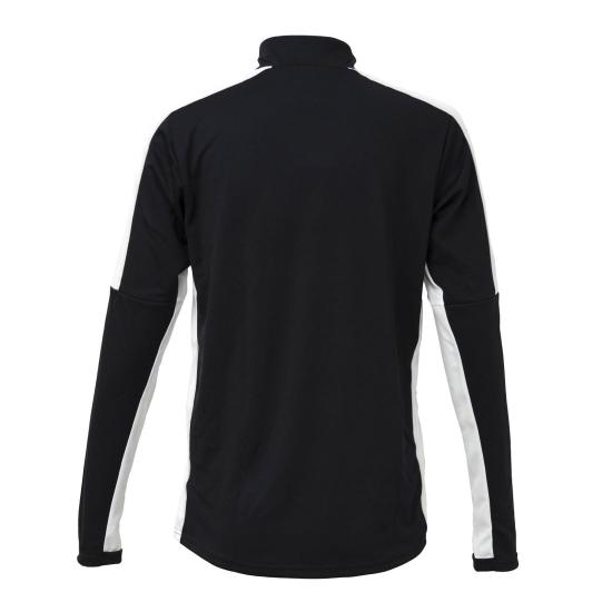  나이키 트레이닝 티셔츠 DR1352010 BLACK DOM - NIKE