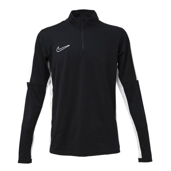  나이키 트레이닝 티셔츠 DR1352010 BLACK DOM