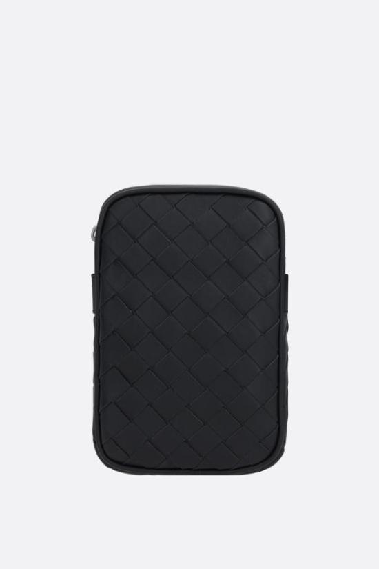  보테가베네타 크로스백 743214VCPQ38803 DOM