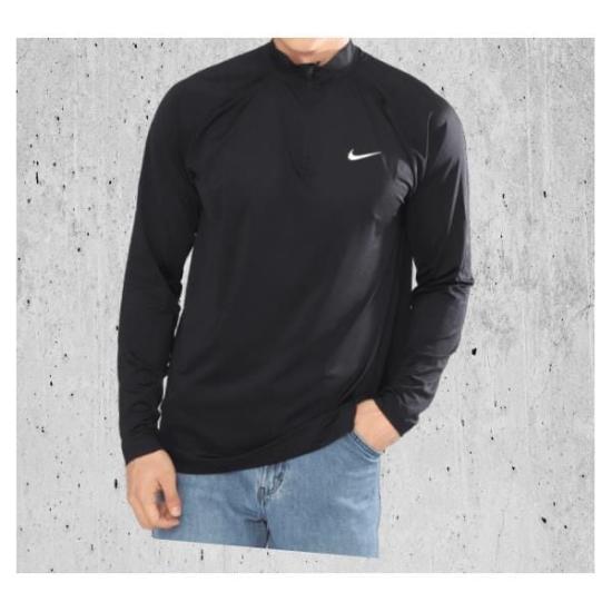  나이키 트레이닝 티셔츠 DV9811010 BLACK DOM