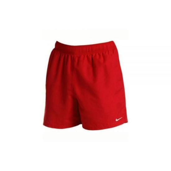  나이키 남성 7인치 발리 쇼츠 NESSA559614