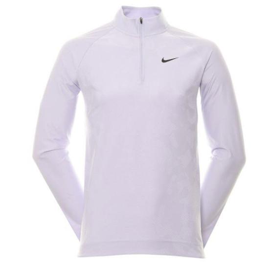  나이키 후드 티셔츠 DR5281536 OXYGEN PURPLE WHITE DOM
