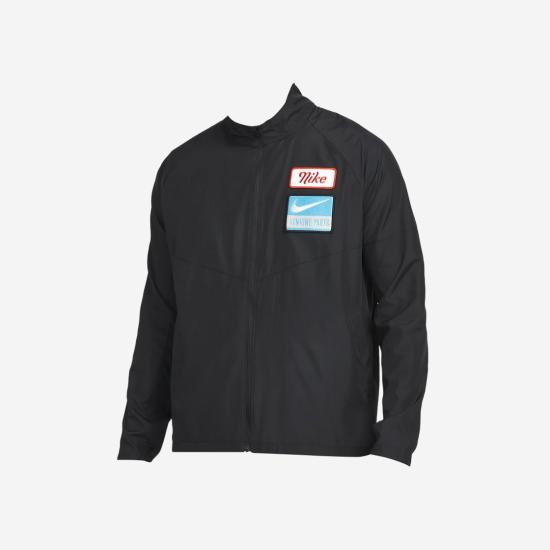  나이키 기타 DV9819010 BLACK DOM