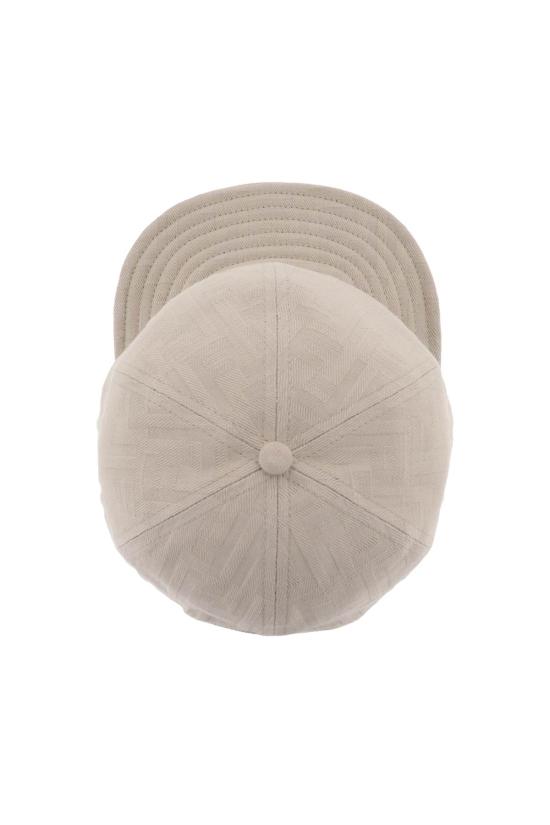  펜디 볼캡 FXQ964AN9UF0TX9 DOM - FENDI