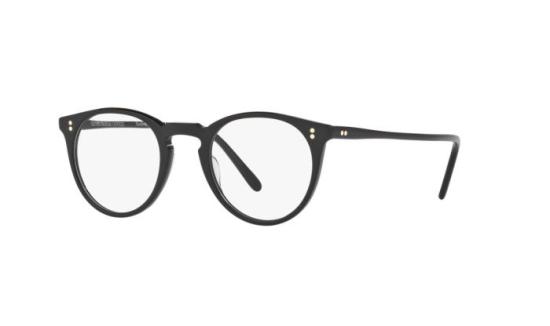  올리버피플스 안경 OV51831005L47 DOM