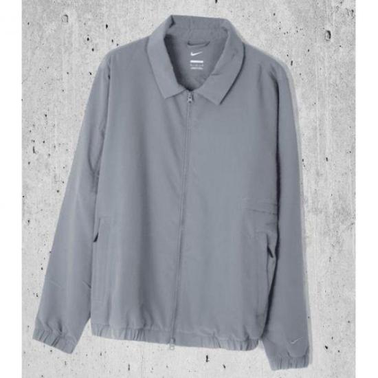  나이키 자켓 DV7197084 DOM