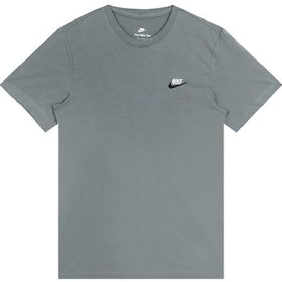  나이키 반팔 티셔츠 FD1184084 DOM