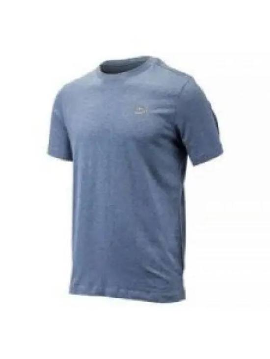  나이키 트레이닝 상의 DR7923491 Free