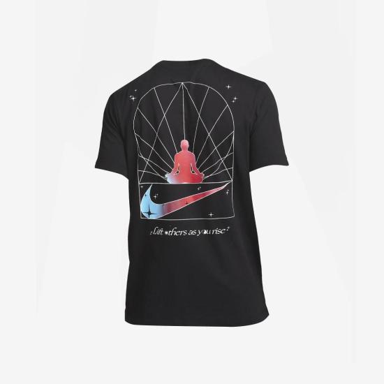  나이키 기타 DZ2649010 BLACK DOM
