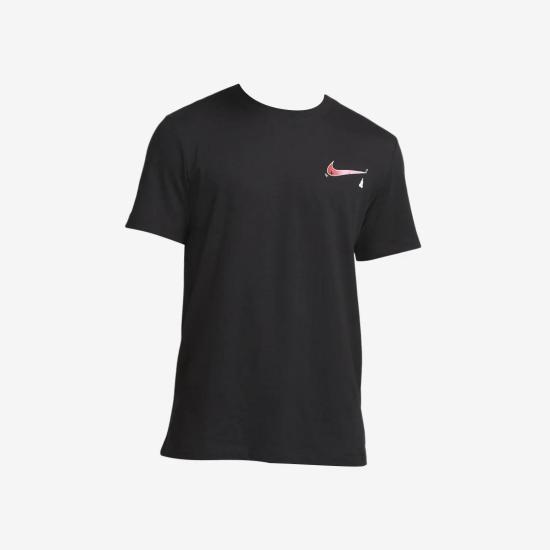  나이키 기타 DZ2649010 BLACK DOM - NIKE