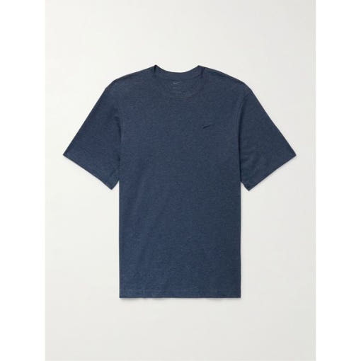  나이키 반팔 티셔츠 DV9831 451 DOM