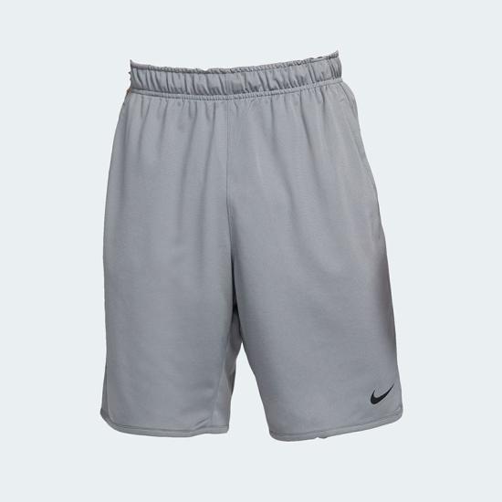  나이키 기타 DV9328084 DOM