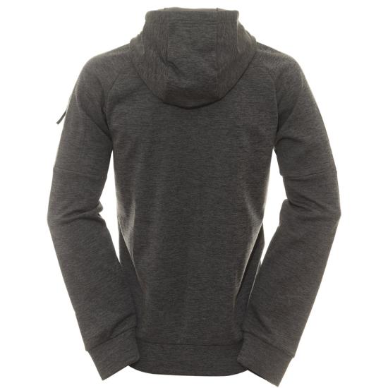  나이키 써마핏 풀오버 후드티 DQ4834071 DOM - NIKE