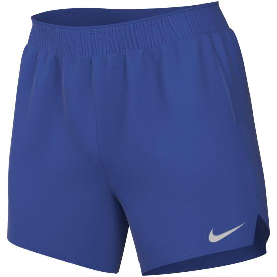  나이키 기타 DV9344480 BLUE DOM