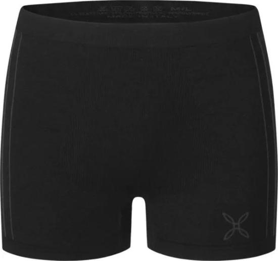  몬츄라 레깅스 MSBX40X90 Free 90