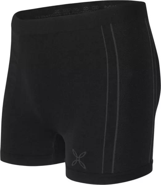  몬츄라 레깅스 MSBX40X90 Free 90 - MONTURA