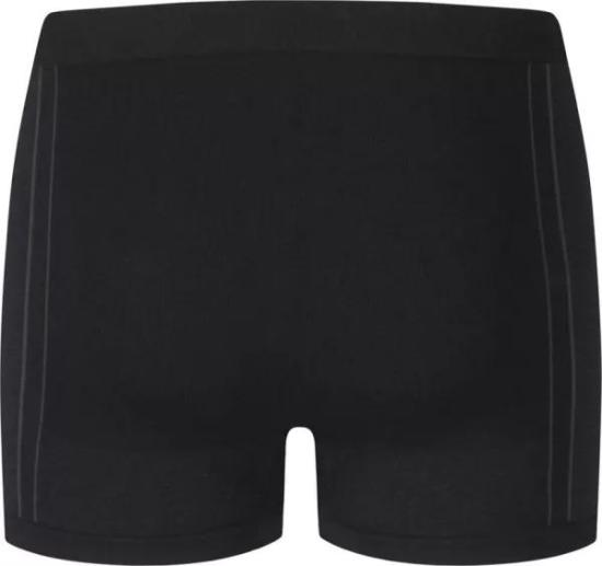  몬츄라 레깅스 MSBX40X90 Free 90 - MONTURA