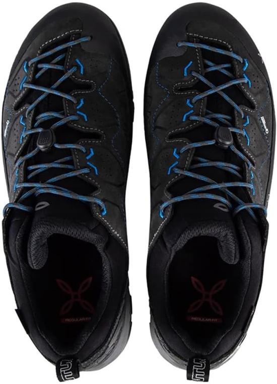  몬츄라 기타 S3GA00X9226 DOM - MONTURA