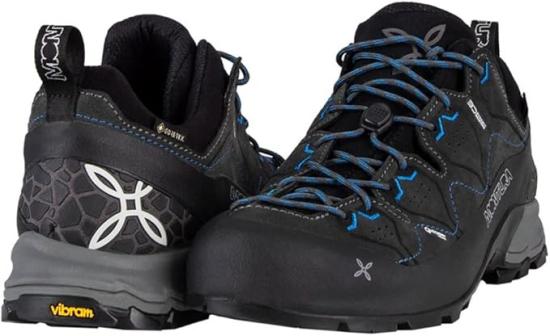  몬츄라 기타 S3GA00X9226 DOM - MONTURA