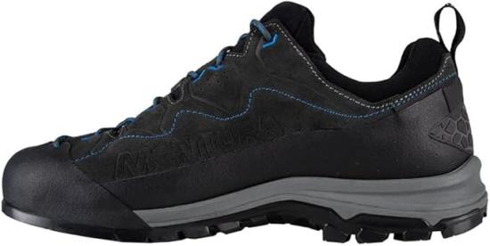  몬츄라 기타 S3GA00X9226 DOM - MONTURA