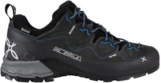  몬츄라 기타 S3GA00X9226 DOM