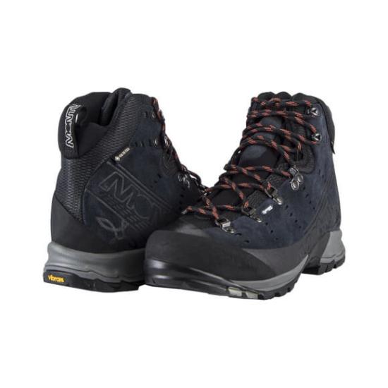  몬츄라 부츠 S5GH02X8661 DOM - MONTURA