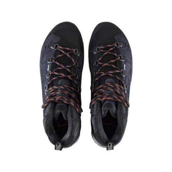  몬츄라 부츠 S5GH02X8661 DOM - MONTURA