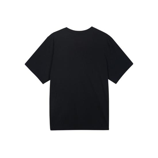  나이키 반팔 티셔츠 DZ3279010 BLACK DOM - NIKE