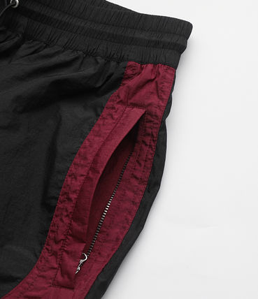  이자벨마랑 숏팬츠 SH0039HAA1C13H01BK BLACK DOM - ISABEL MARANT