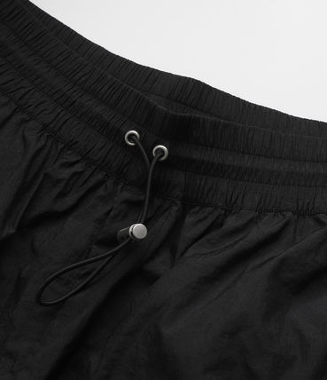  이자벨마랑 숏팬츠 SH0039HAA1C13H01BK BLACK DOM - ISABEL MARANT