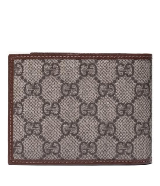  구찌 반지갑 72317192TCG8563 DOM - GUCCI