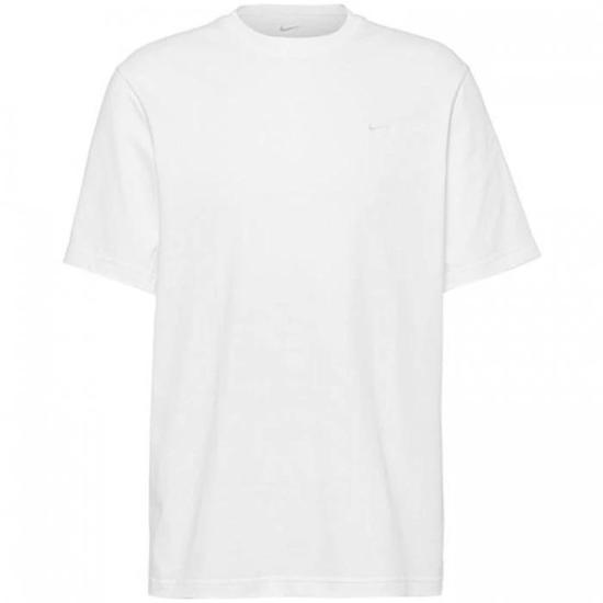  나이키 반팔 티셔츠 DV9831100 WHITE DOM