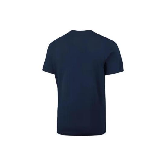  나이키 반팔 티셔츠 DV0597492 DOM - NIKE
