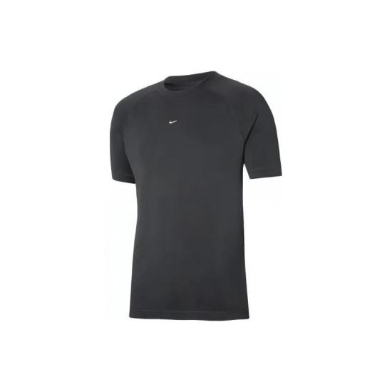  나이키 트레이닝 상의 DH9361070 Free